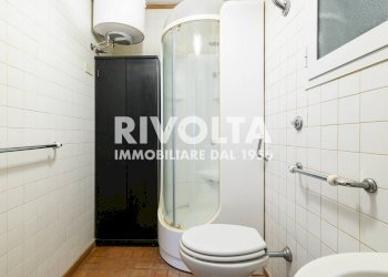 Foto 18 - Bilocale Via Di Grottarossa, Roma - foto 18