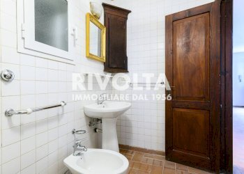 Foto 19 - Bilocale Via Di Grottarossa, Roma - foto 19