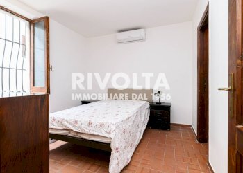 Foto 21 - Bilocale Via Di Grottarossa, Roma - foto 21