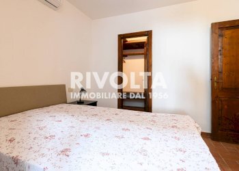 Foto 22 - Bilocale Via Di Grottarossa, Roma - foto 22