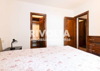 Foto 23 - Bilocale Via Di Grottarossa, Roma - foto 23