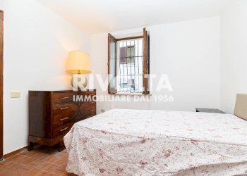 Foto 24 - Bilocale Via Di Grottarossa, Roma - foto 24