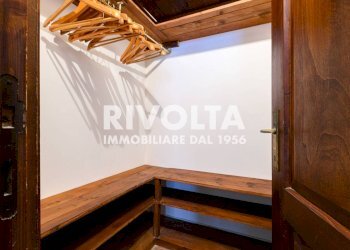 Foto 27 - Bilocale Via Di Grottarossa, Roma - foto 27