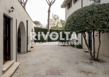 Foto 29 - Bilocale Via Di Grottarossa, Roma - foto 29