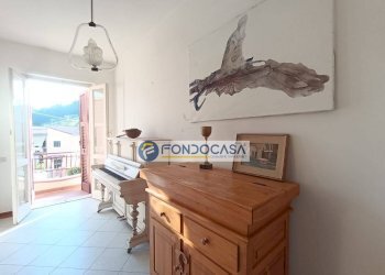 studio - Casa semi indipendente via quasimodo, Carrara - foto 22