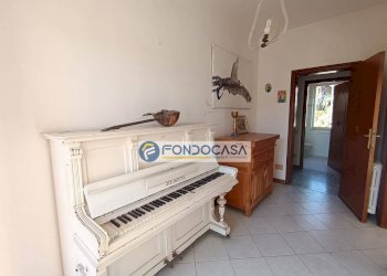 studio - Casa semi indipendente via quasimodo, Carrara - foto 23