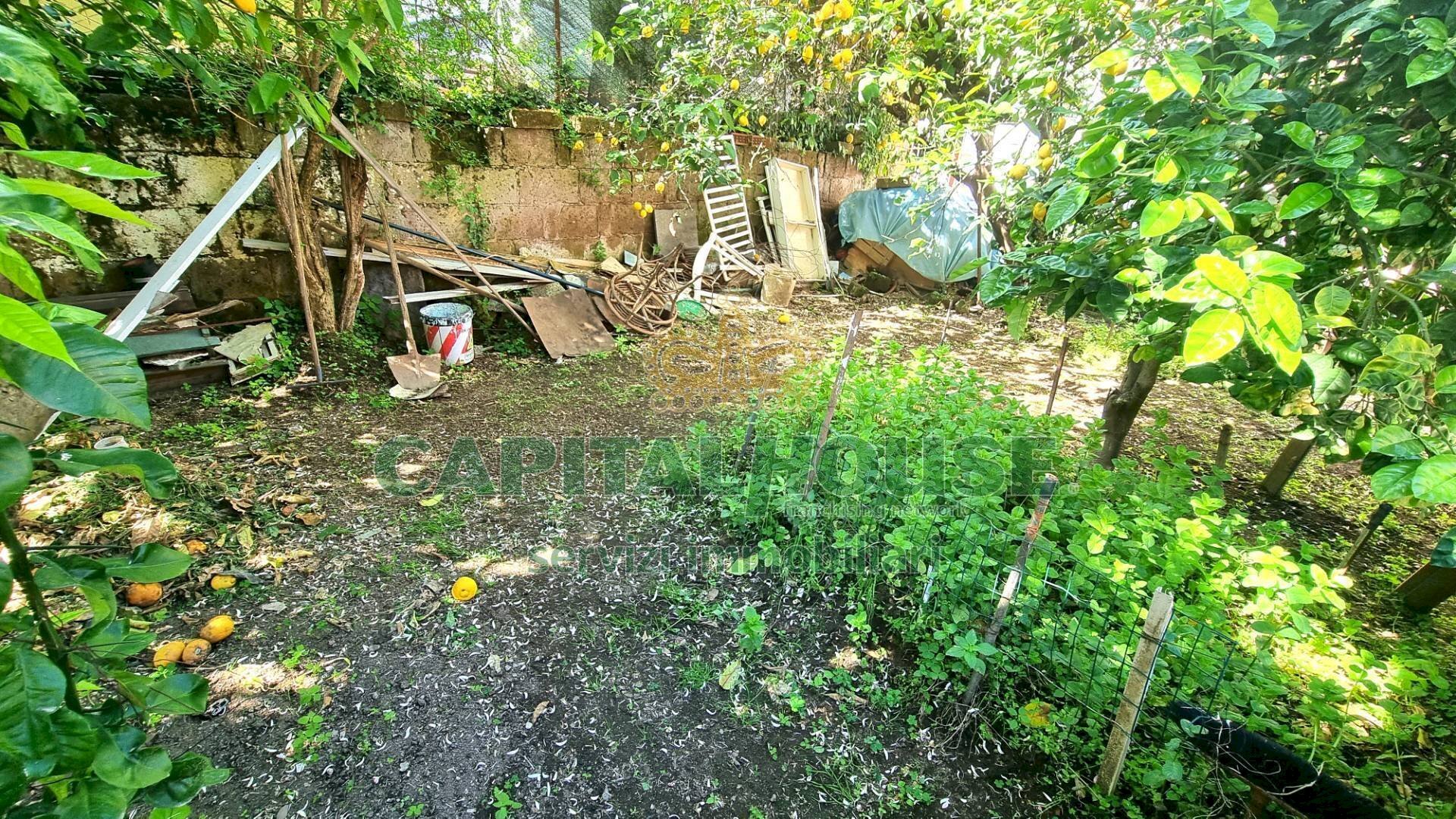 Foto 3 - Trilocale Macerata Campania - foto 3