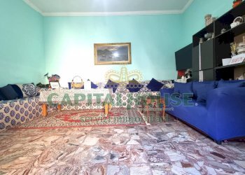 Foto 1 - Trilocale Macerata Campania - foto 1