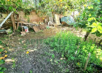 Foto 3 - Trilocale Macerata Campania - foto 3