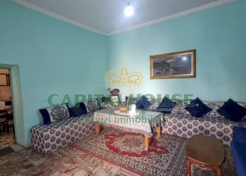 Foto 4 - Trilocale Macerata Campania - foto 4