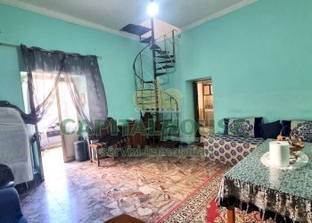 Foto 5 - Trilocale Macerata Campania - foto 5