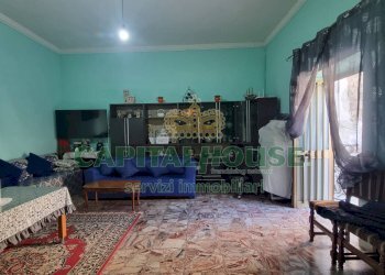 Foto 6 - Trilocale Macerata Campania - foto 6