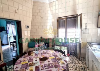 Foto 7 - Trilocale Macerata Campania - foto 7