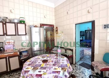 Foto 8 - Trilocale Macerata Campania - foto 8