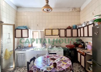 Foto 10 - Trilocale Macerata Campania - foto 10