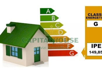 Foto 11 - Trilocale Macerata Campania - foto 11
