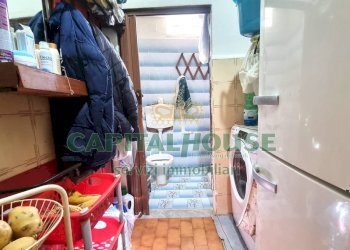 Foto 12 - Trilocale Macerata Campania - foto 12