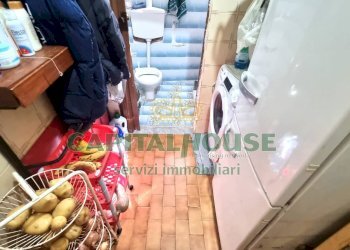 Foto 13 - Trilocale Macerata Campania - foto 13