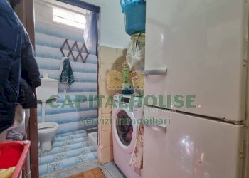 Foto 14 - Trilocale Macerata Campania - foto 14