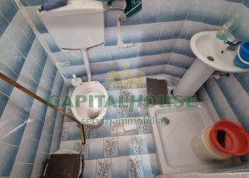 Foto 15 - Trilocale Macerata Campania - foto 15