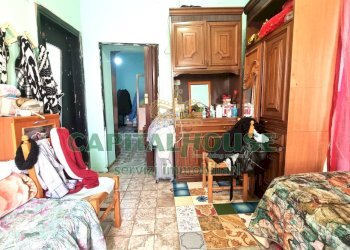 Foto 16 - Trilocale Macerata Campania - foto 16