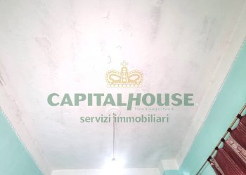 Foto 17 - Trilocale Macerata Campania - foto 17