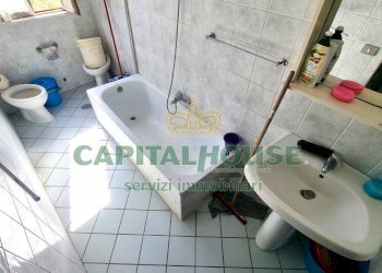 Foto 19 - Trilocale Macerata Campania - foto 19