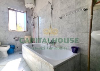 Foto 20 - Trilocale Macerata Campania - foto 20