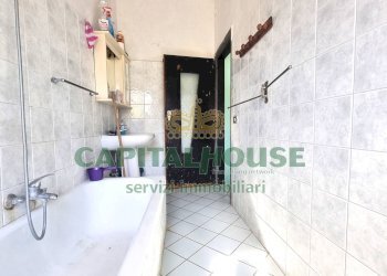 Foto 21 - Trilocale Macerata Campania - foto 21