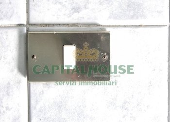 Foto 22 - Trilocale Macerata Campania - foto 22