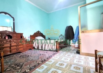 Foto 23 - Trilocale Macerata Campania - foto 23