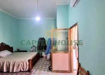 Foto 24 - Trilocale Macerata Campania - foto 24