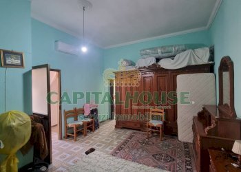 Foto 25 - Trilocale Macerata Campania - foto 25