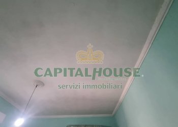 Foto 26 - Trilocale Macerata Campania - foto 26