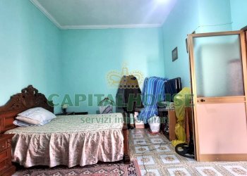 Foto 27 - Trilocale Macerata Campania - foto 27