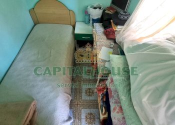 Foto 28 - Trilocale Macerata Campania - foto 28