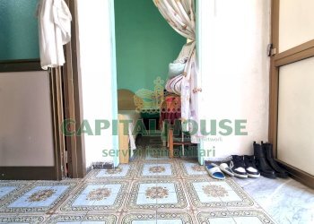 Foto 29 - Trilocale Macerata Campania - foto 29