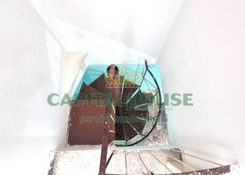 Foto 30 - Trilocale Macerata Campania - foto 30