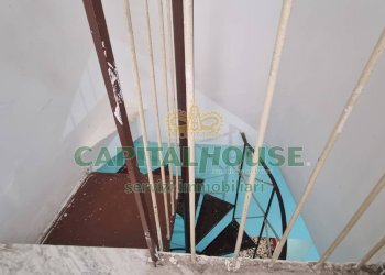 Foto 31 - Trilocale Macerata Campania - foto 31