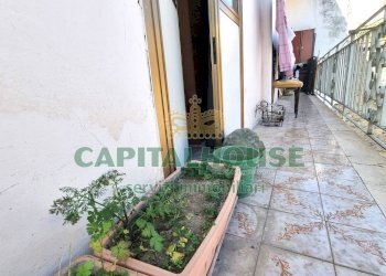 Foto 32 - Trilocale Macerata Campania - foto 32