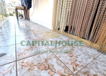 Foto 33 - Trilocale Macerata Campania - foto 33