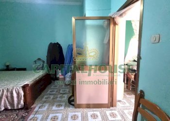 Foto 34 - Trilocale Macerata Campania - foto 34