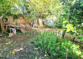 Foto 35 - Trilocale Macerata Campania - foto 35