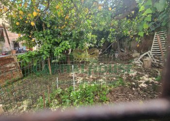 Foto 37 - Trilocale Macerata Campania - foto 37