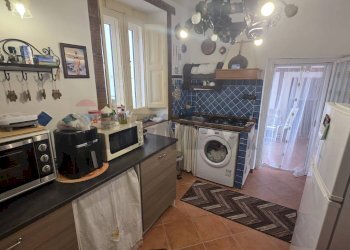 Cucina - Bilocale Minturno - foto 1