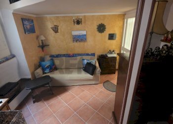 Soggiorno - Bilocale Minturno - foto 2