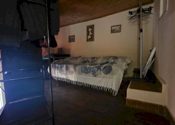 Camera / camera da letto - Bilocale Minturno - foto 3