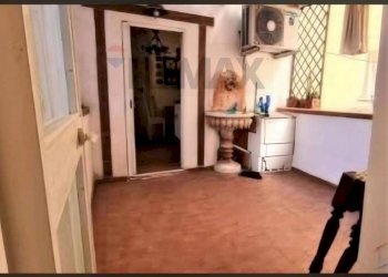 Terrazza - Bilocale Minturno - foto 4