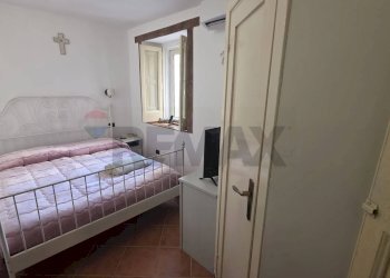 Camera / camera da letto - Bilocale Minturno - foto 5