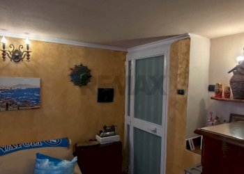 Soggiorno - Bilocale Minturno - foto 6